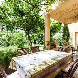 Casa Marconi , Pisa Italia