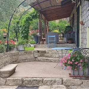 Bed & Breakfast San Michele, Berchidda