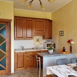 Fontanella , Curno Italia
