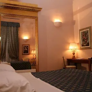 Palazzo Lorenzo Boutique & 4*, Firenze Italia